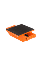 Роликовая платформа подкатная TOR VA0.75 г/п 0,75 т