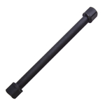 Удлиненный механический гайковерт WDK-735L