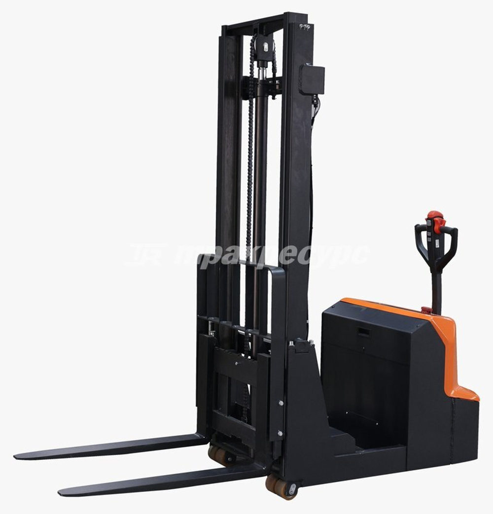 Штабелер Noblelift PSE06BCB