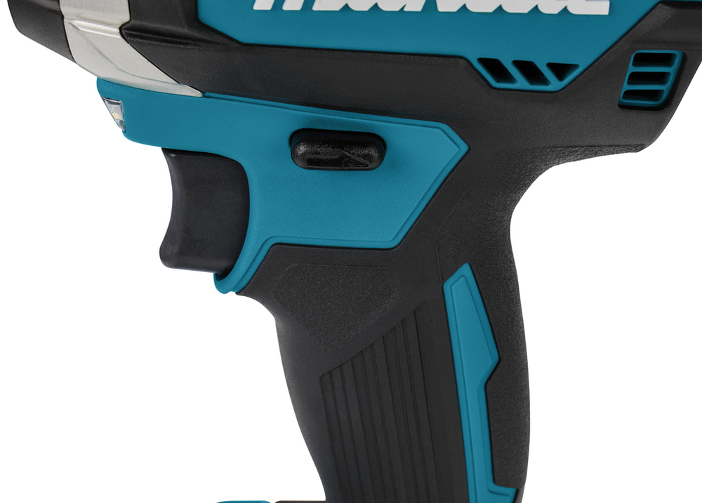 Ударный шуруповерт LXT 1/4" Makita DTD153SF