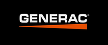 GENERAC (Генераторы)