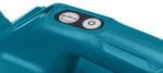 Пылесос с воздуходувом LXT Makita DCL184Z