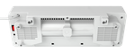 THERMEX Stels 2000E