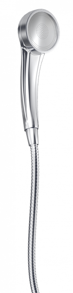 Кран проточный THERMEX Focus 3000
