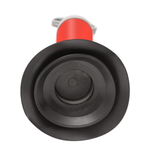 Вантуз для удаления засоров, поршневого типа 47см