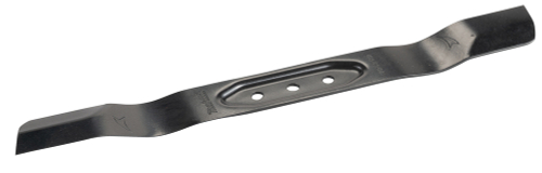 Нож для мульчирования 46 см Makita 191Y63-8