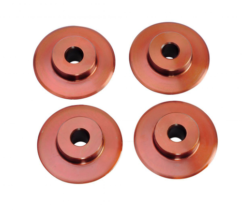 Отрезной ролик для трубореза H8S