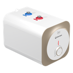 Водонагреватель накопительный THERMEX Yona 7 U