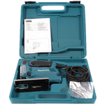 Лобзик Makita 4329K
