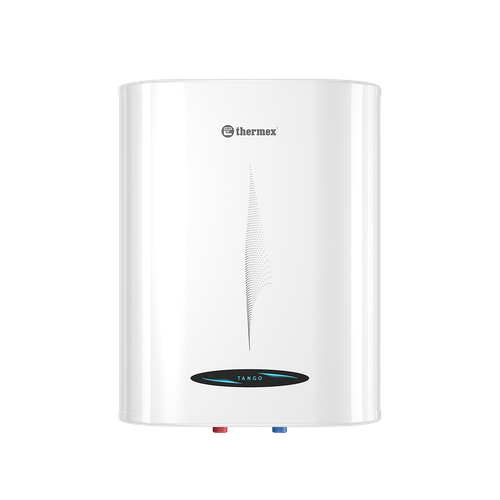 Водонагреватель накопительный THERMEX Tango 30 V