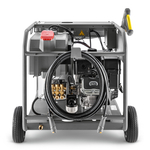 Аппарат высокого давления Karcher HDS 8/20 G автономный