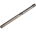 Ручная цилиндрическая развертка GRIFF 6.0мм H7 9ХС a420024