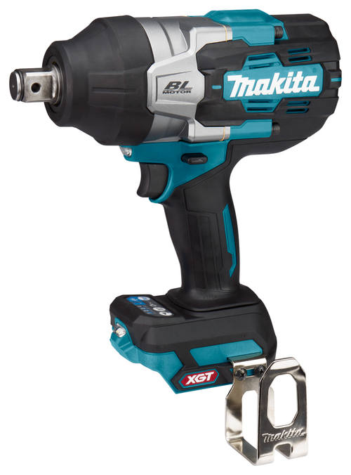 Гайковерт 3/4" XGT Makita TW001GZ