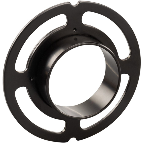 Направляющая втулка 37x40x13 мм Makita 193339-9