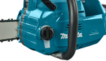Цепная пила XGT Makita UC015GZ01