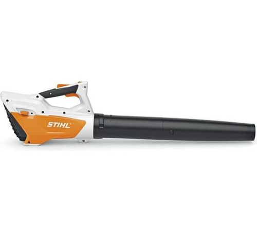 Аккумуляторное воздуходувное устройство Stihl BGA 45 4513-011-5901P
