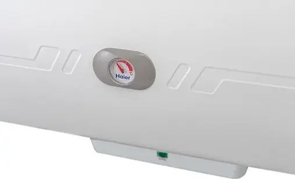 Водонагреватель накопительный электрический Haier FCD-JTHA50-III(ET) GA07M0E09RU