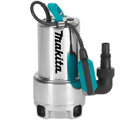 Дренажный насос Makita PF0610