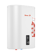 Водонагреватель накопительный THERMEX Victory 30 V