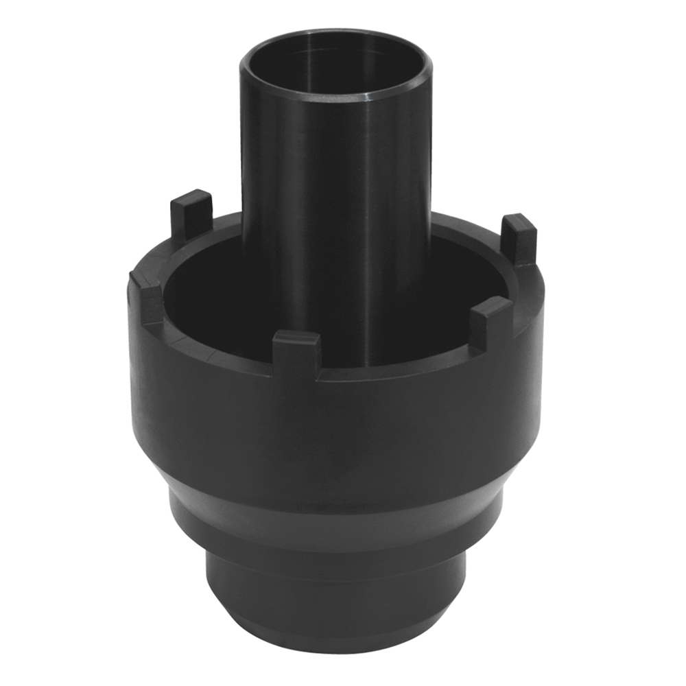 Установочная трубка для ступичных головок WDK-216304