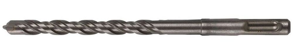 Бур HARPOON Single Tip SDS plus 12x160x100, 312021100160