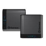 Водонагреватель накопительный THERMEX Bono 30 Wi-Fi