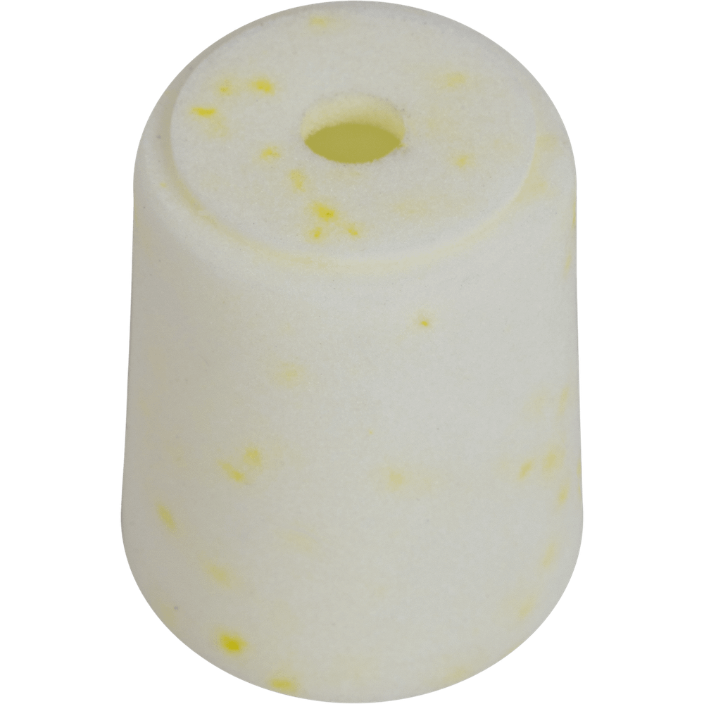 HRS-E-F3690-25 Фильтрующий элемент 25 мкм для фильтра HRS-F3964