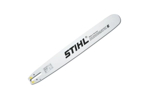 Шина STIHL 25"(63cм) 1,3 3/8"P Duromatic