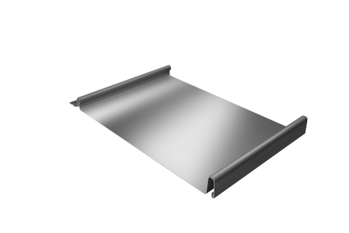 Кликфальц Grand Line 0,45 Zn