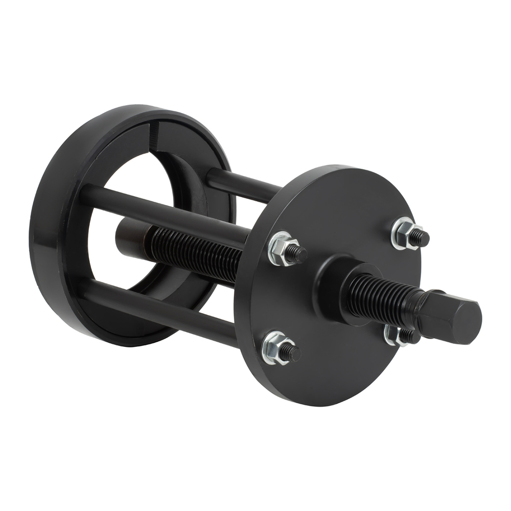 WDK-216108 Съемник ступиц, передняя ось, 87,1 мм для MAN