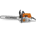 Бензопила STIHL MS 462 11422000247