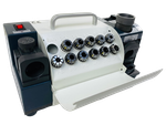 Станок для заточки сверл FABTEC MR-13D