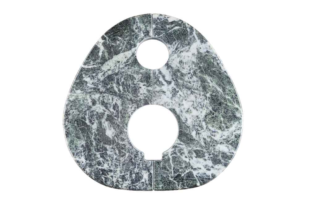 Крышка для банной печи