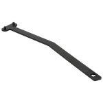 WDK-214122 Ключ натяжителя ремня ГРМ 303-676 FORD