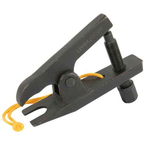 WDK-214632 Съемник шаровых 20-22 мм Cr-Mo черный