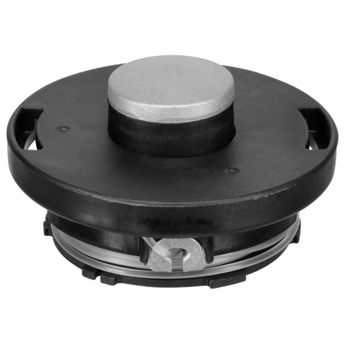 Сменная кассета с леской 1.65 мм Makita DA00000001