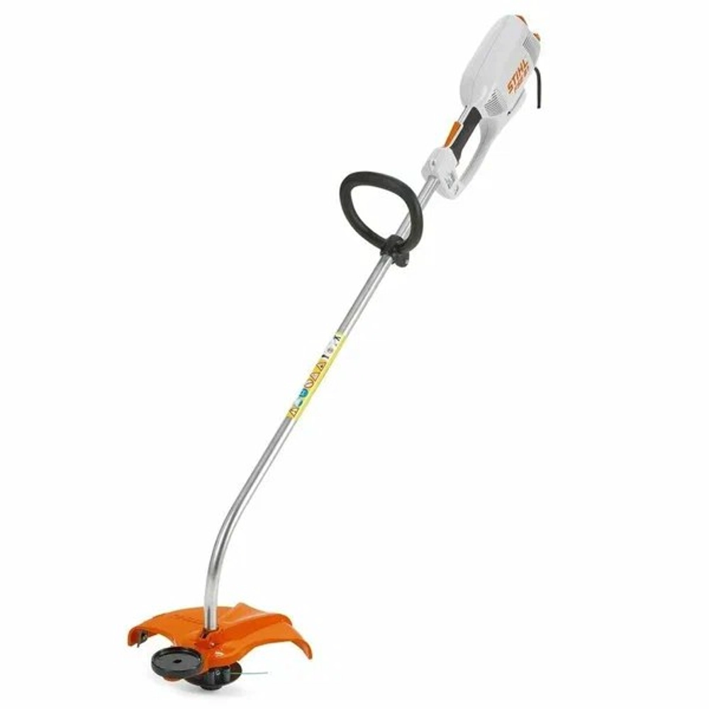 Триммер (электро) STIHL FSE 81,1000 Вт4,7кг,AutoCut C6-2