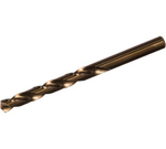 Сверло по металлу (9.5х81х125 мм; ц/х; Р6М5К5; А1; 135 град) GRIFF a112095