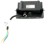 Светодиодный прожектор Feron LL-920 IP65 30W 4000K 29495