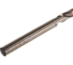 Сверло по металлу (5.4х57х93 мм; ц/х; Р6М5К5; А1; 135 град) GRIFF a112054