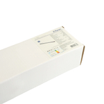 Светодиодный линейный прожектор Feron LL-890 36W 2700K 85-265V IP65 32157