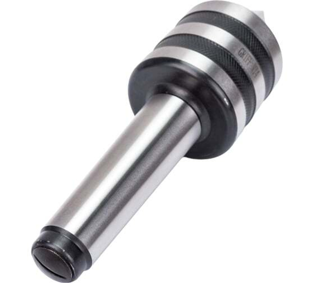 Центр вращающийся №4 А-1-4-Н GRIFF b265214