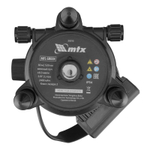 Лазерный уровень MFL GREEN, 30 м, зеленый луч, акк. Li 2400 mAh, сумка, резьба 5/8" MTX