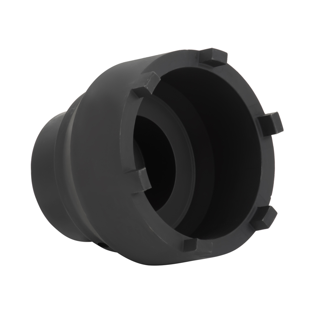 Ступичная головка WDK-216014