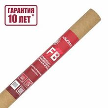 Отражающая изоляция