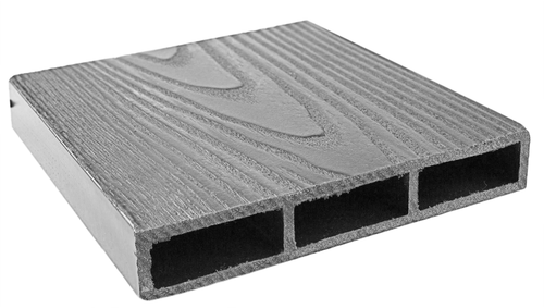 Грядочная доска TalverWood 150*25*3000 мм