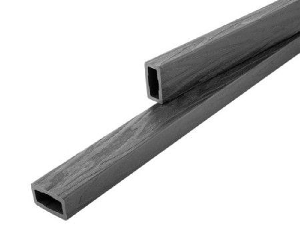 Балясина для ограждения Talverwood 51*27*3000мм