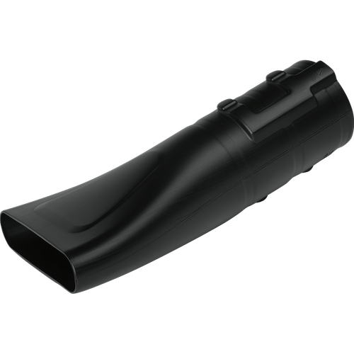 Насадка плоская Makita 197889-6