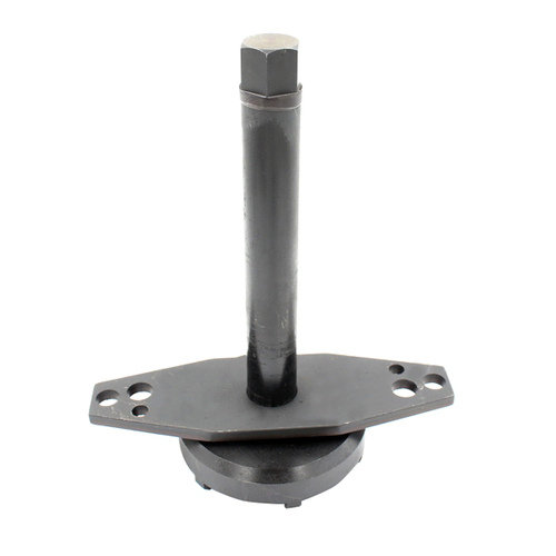 WDK-216070 Головка ступичная, задняя ось для MERCEDES-BENZ