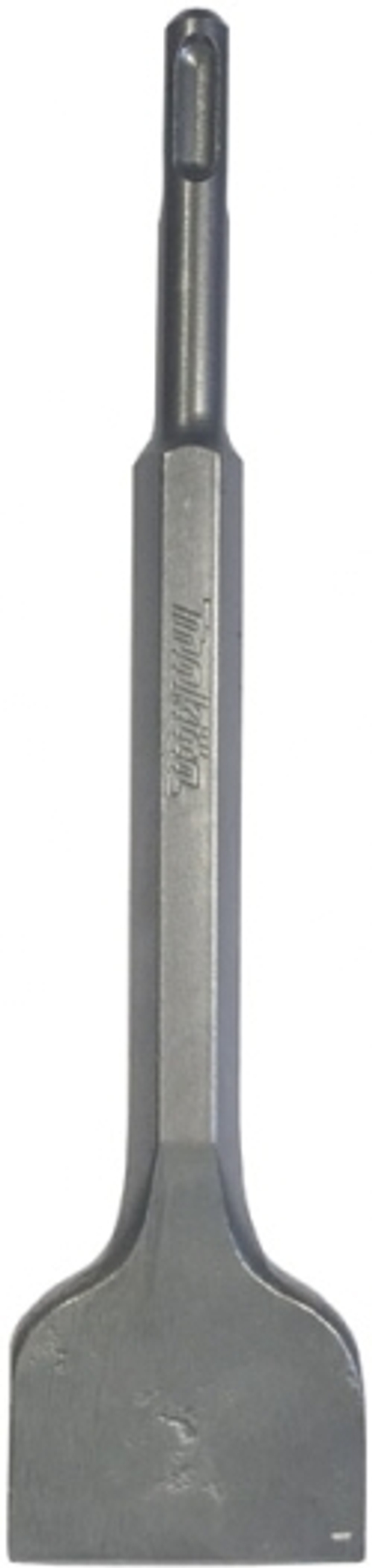 Широкое долото SDS-Plus 50x215 мм Makita D-25616